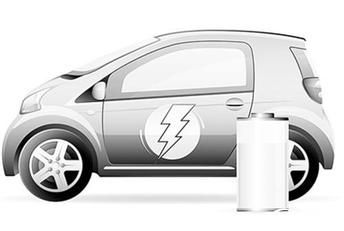 電動汽車1.jpg