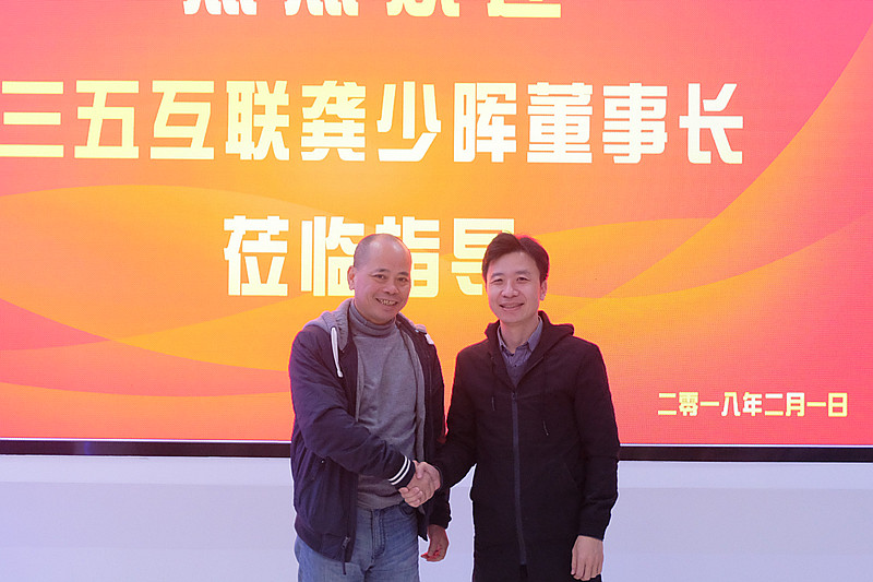 DSCF3678_副本.jpg